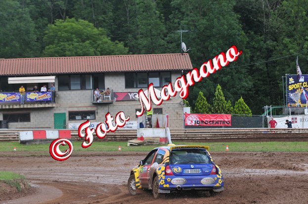 DSC_8443.jpg